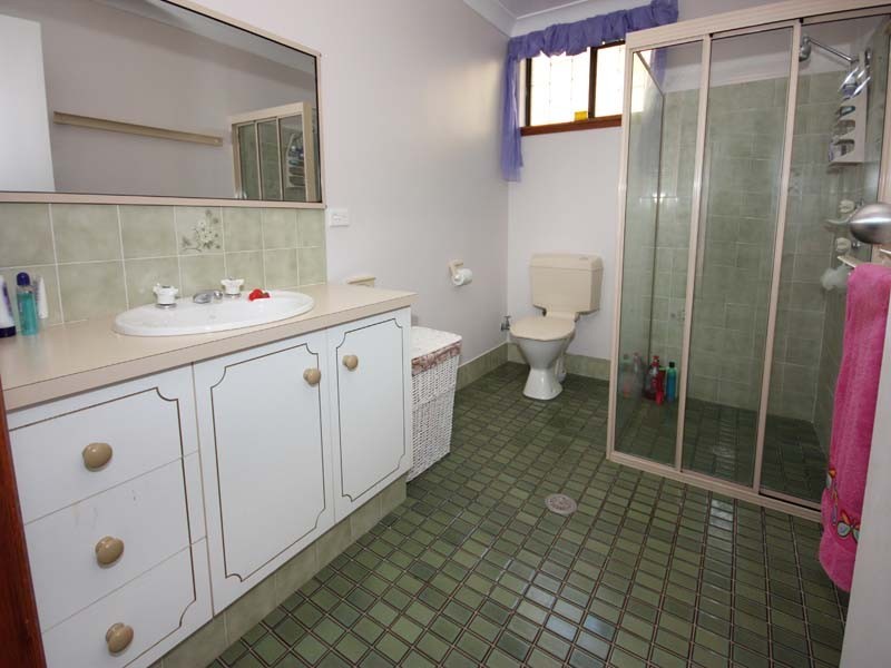 16 Oleander Avenue, Port Macquarie NSW 2444