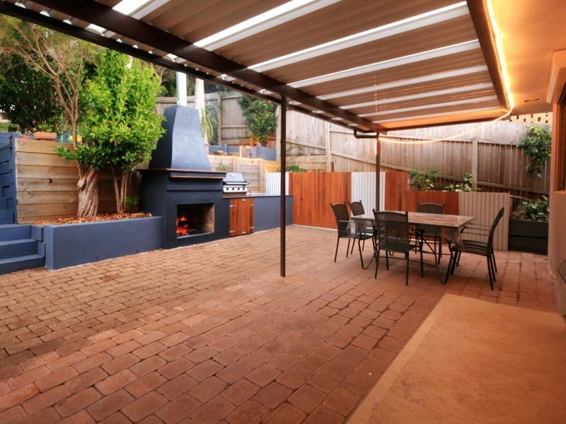 16 Oleander Avenue, Port Macquarie NSW 2444