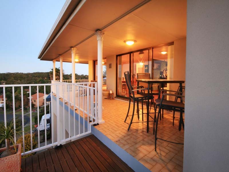 16 Oleander Avenue, Port Macquarie NSW 2444