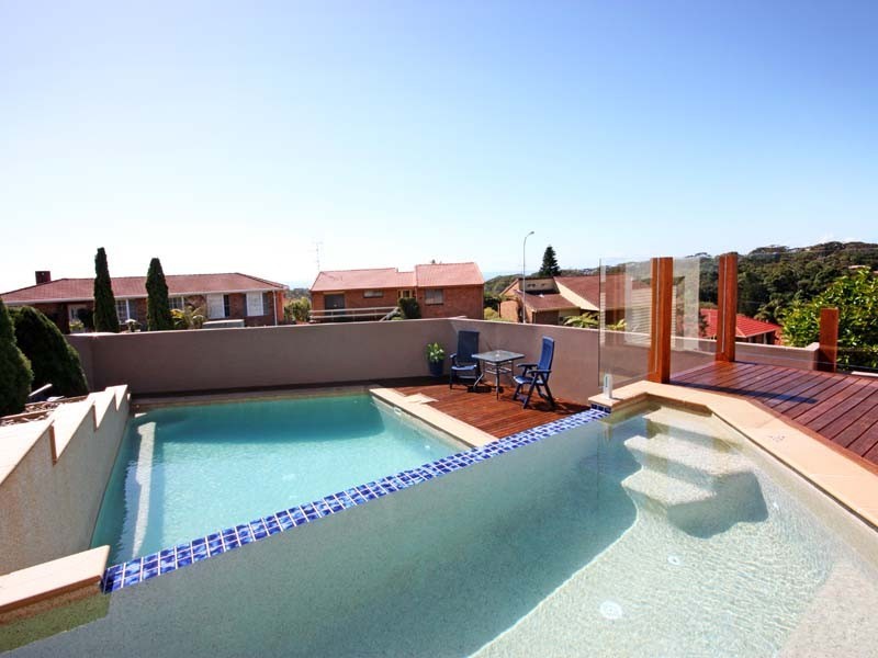 16 Oleander Avenue, Port Macquarie NSW 2444