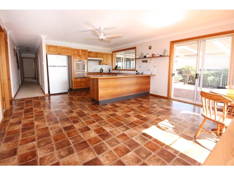 19 Verbena Avenue, Port Macquarie NSW 2444