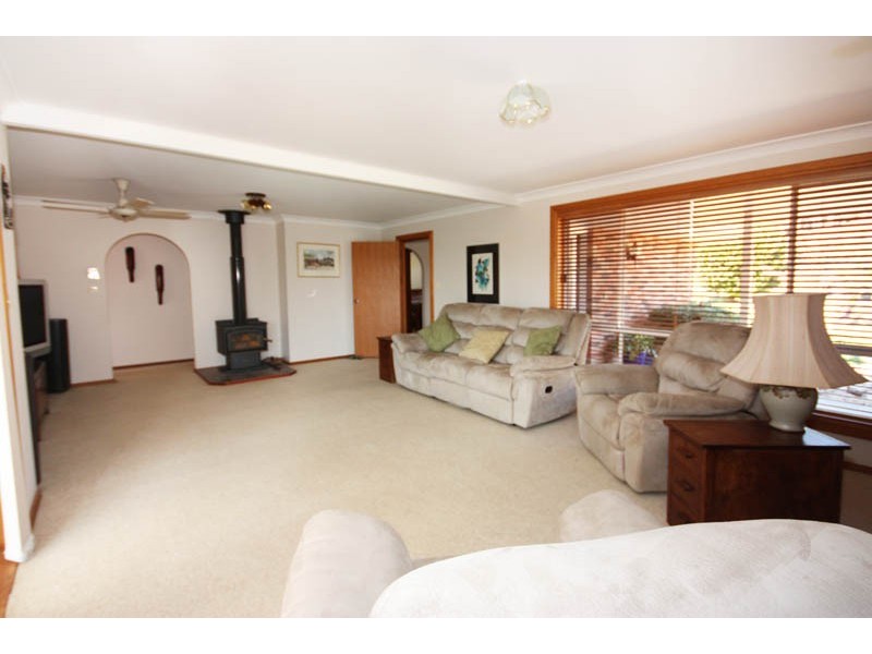 19 Verbena Avenue, Port Macquarie NSW 2444