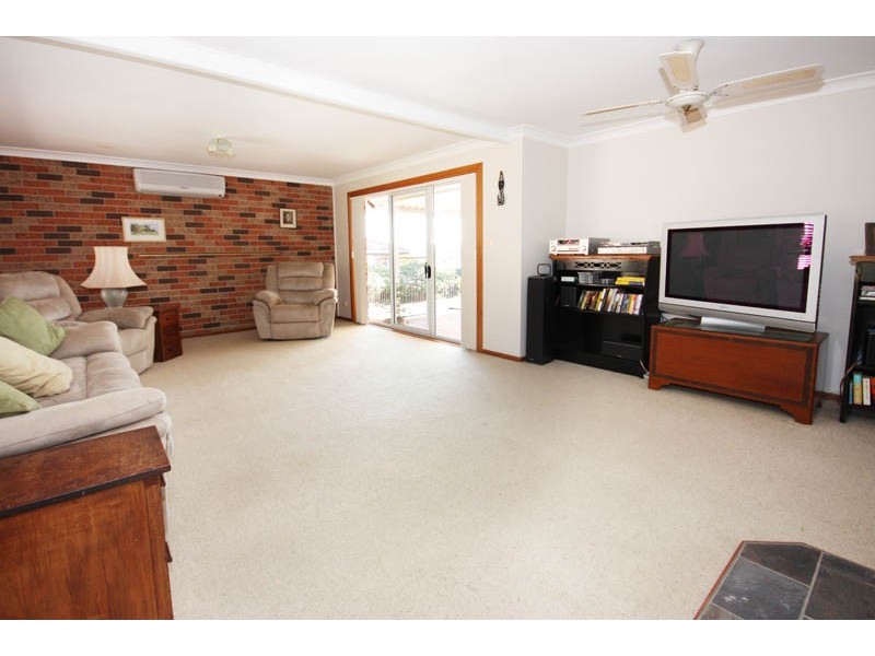 19 Verbena Avenue, Port Macquarie NSW 2444