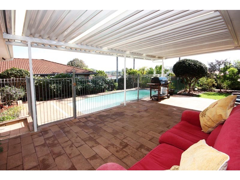 19 Verbena Avenue, Port Macquarie NSW 2444