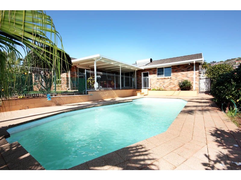 19 Verbena Avenue, Port Macquarie NSW 2444