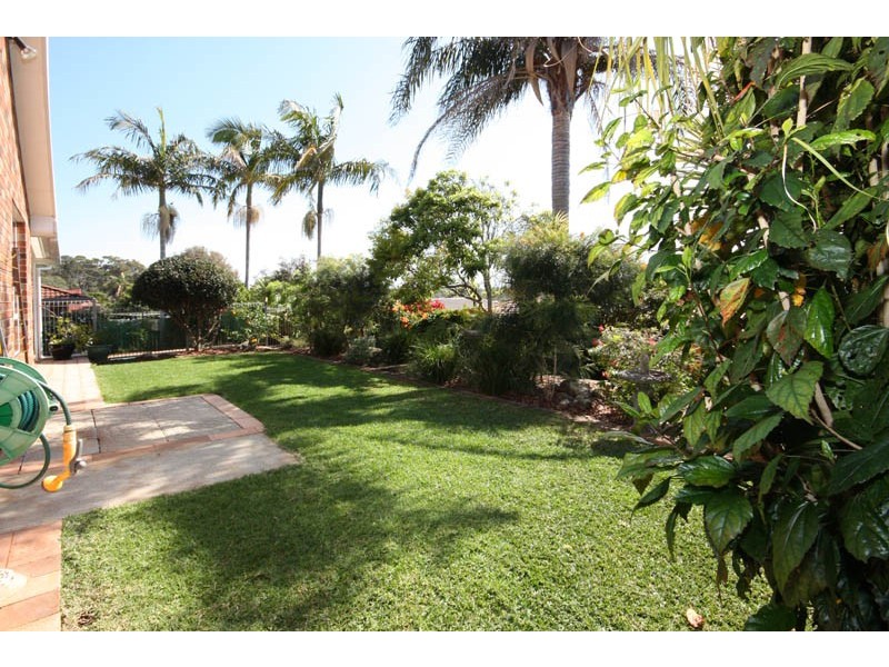 19 Verbena Avenue, Port Macquarie NSW 2444