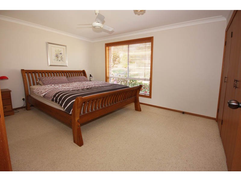 19 Verbena Avenue, Port Macquarie NSW 2444