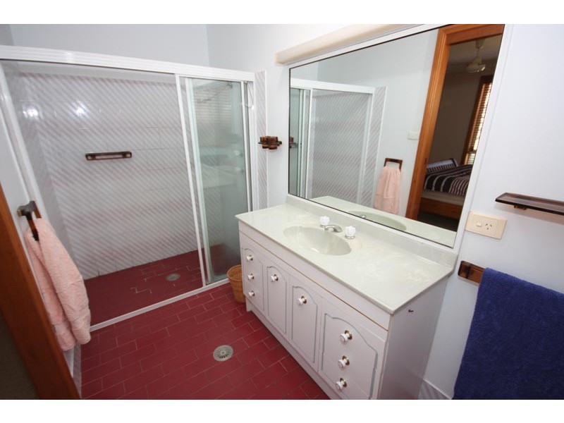 19 Verbena Avenue, Port Macquarie NSW 2444