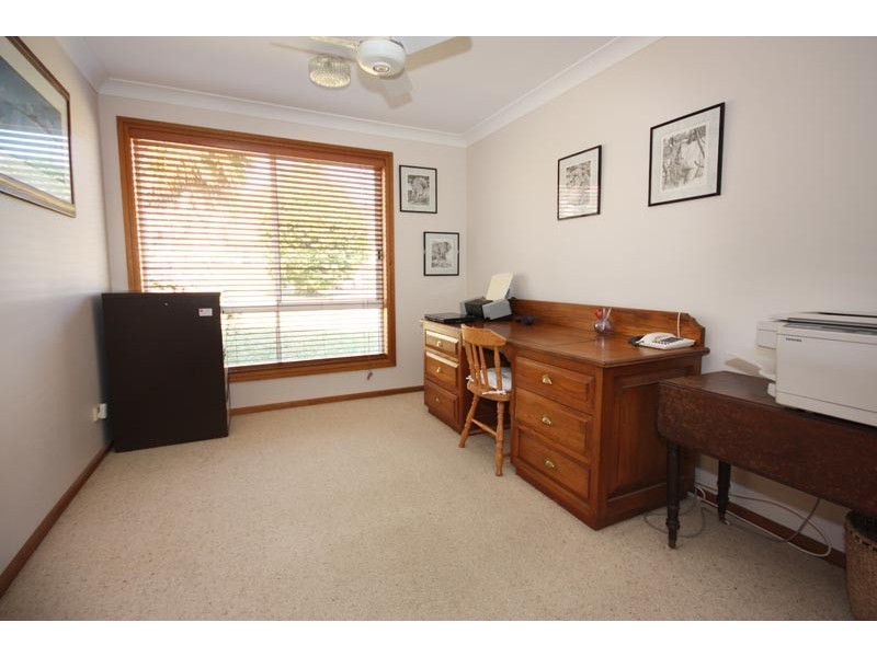 19 Verbena Avenue, Port Macquarie NSW 2444