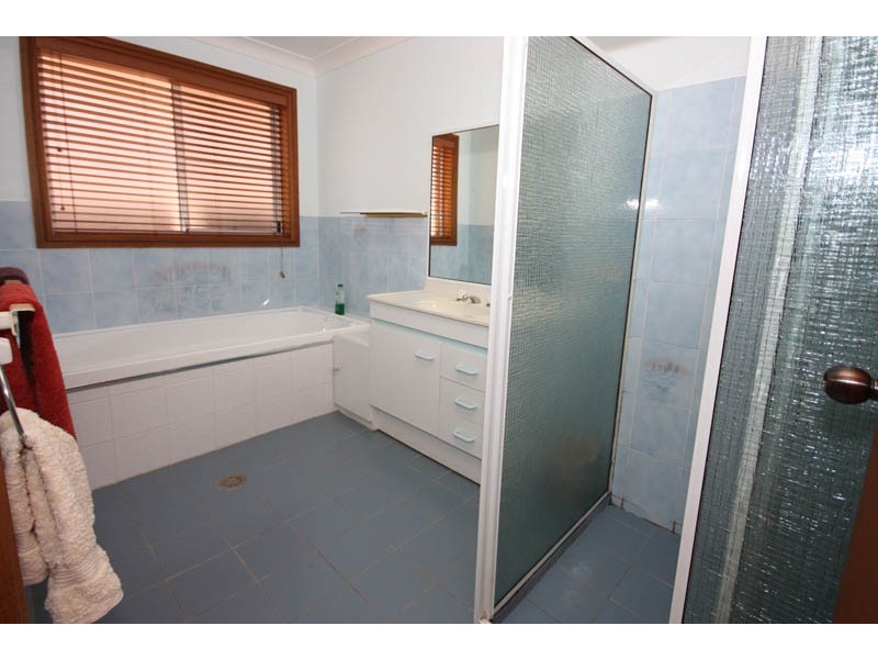 19 Verbena Avenue, Port Macquarie NSW 2444