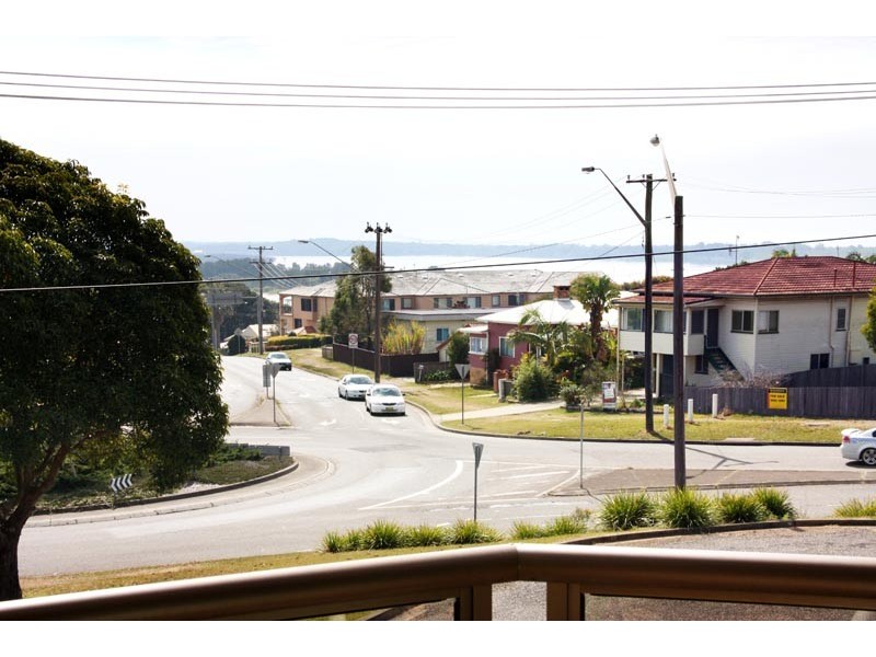 Port Macquarie NSW 2444