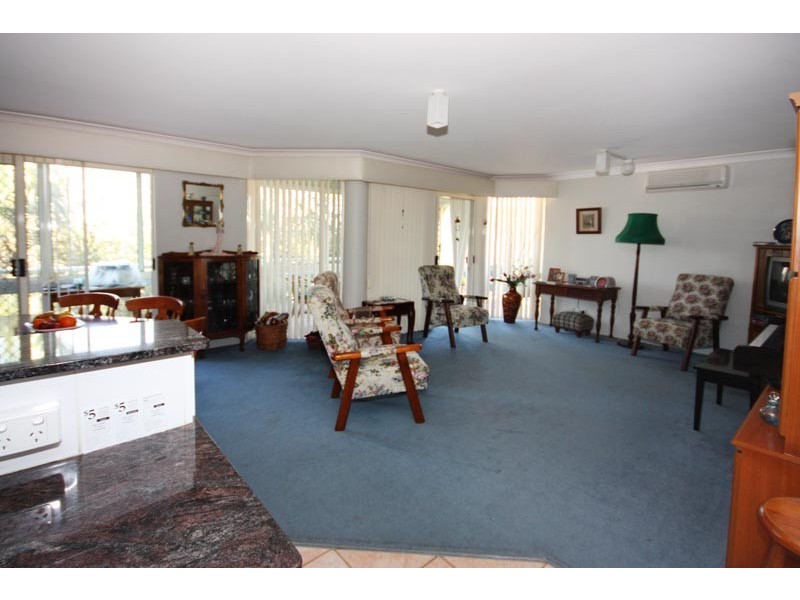 Port Macquarie NSW 2444