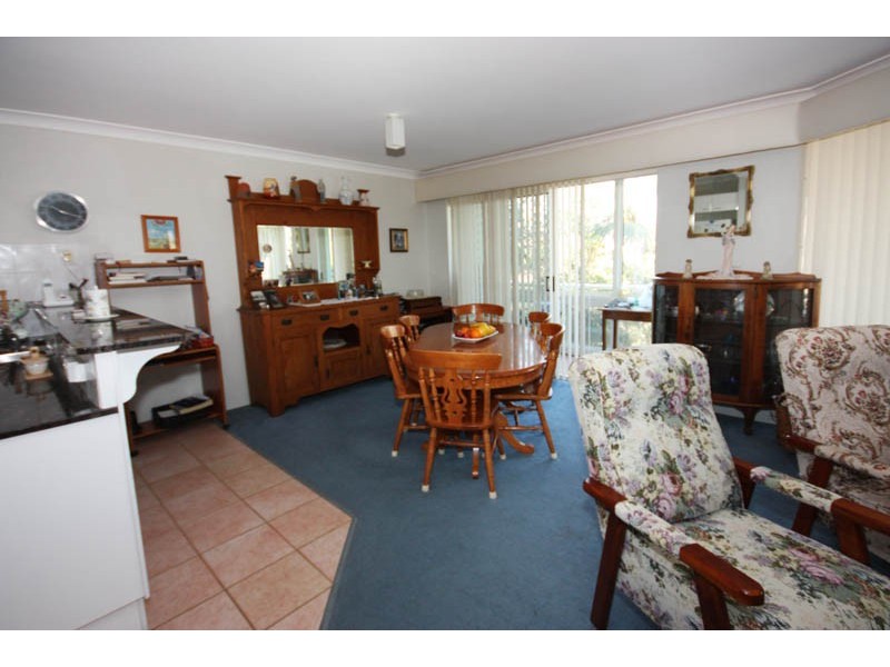 Port Macquarie NSW 2444