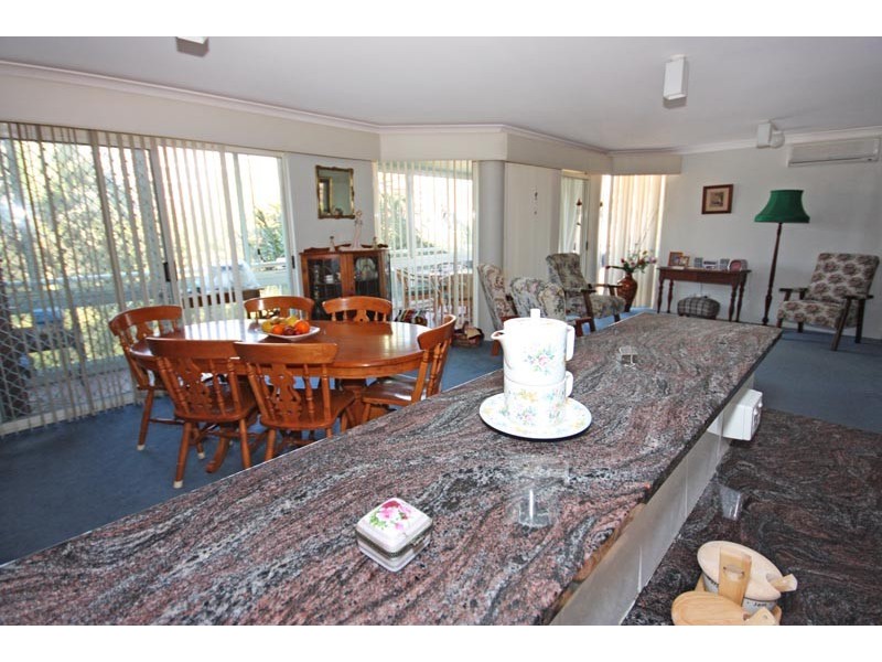 Port Macquarie NSW 2444