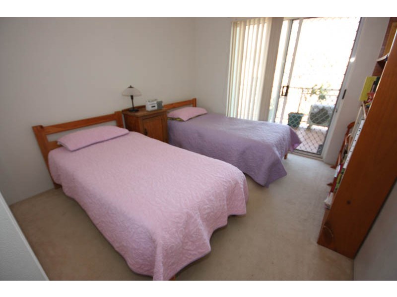 Port Macquarie NSW 2444