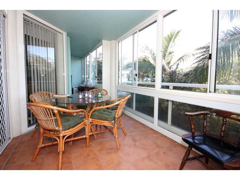 Port Macquarie NSW 2444