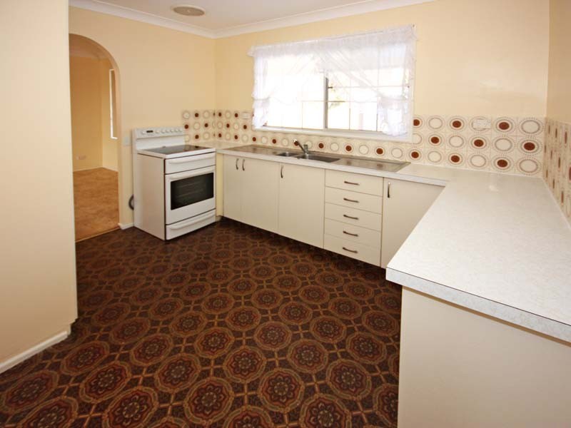 11 Verbena Avenue, Port Macquarie NSW 2444