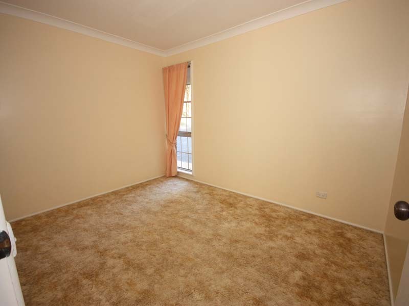 11 Verbena Avenue, Port Macquarie NSW 2444