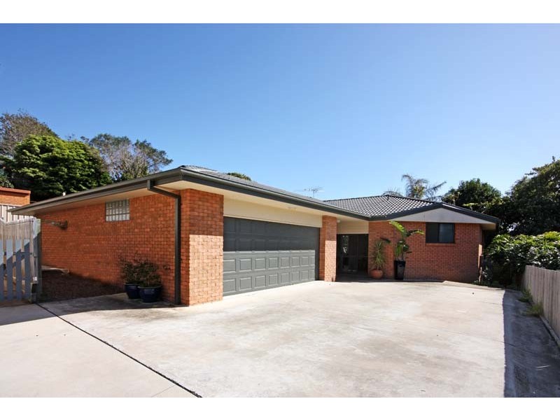 Port Macquarie NSW 2444