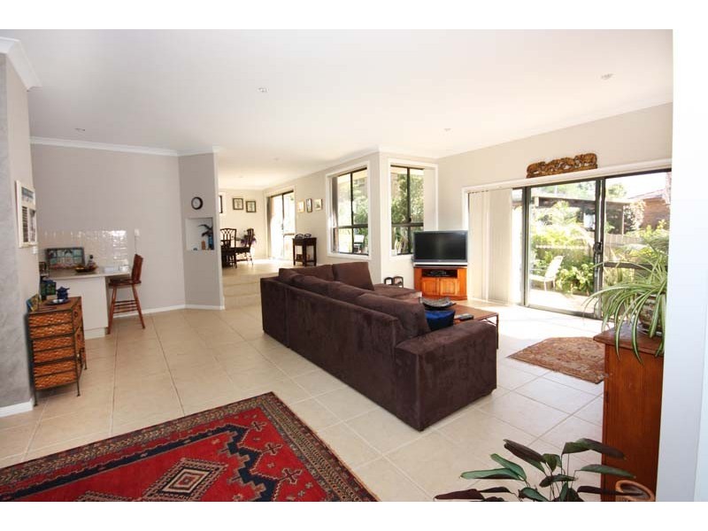 Port Macquarie NSW 2444