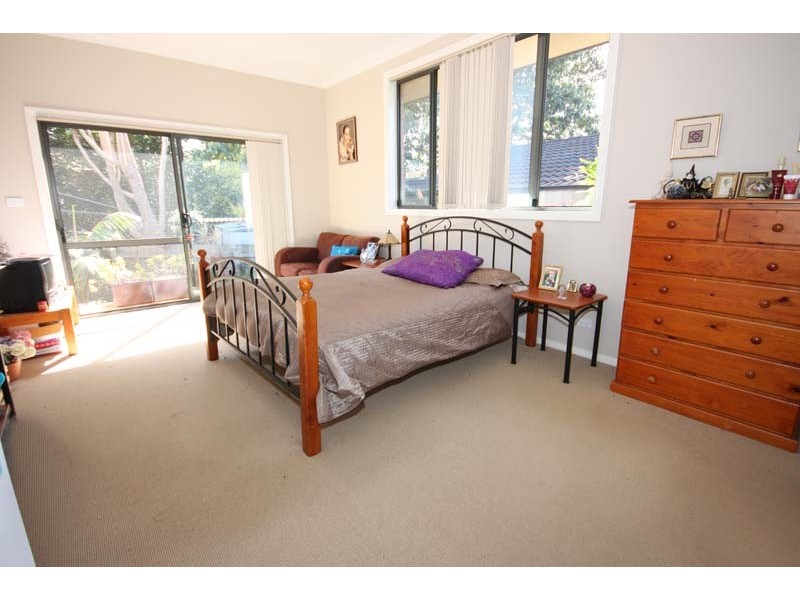 Port Macquarie NSW 2444