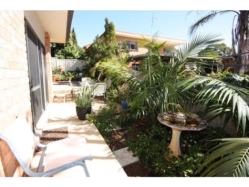 Port Macquarie NSW 2444