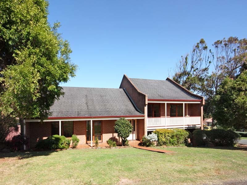 Port Macquarie NSW 2444