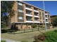 4/2 Waugh Street, Port Macquarie NSW 2444