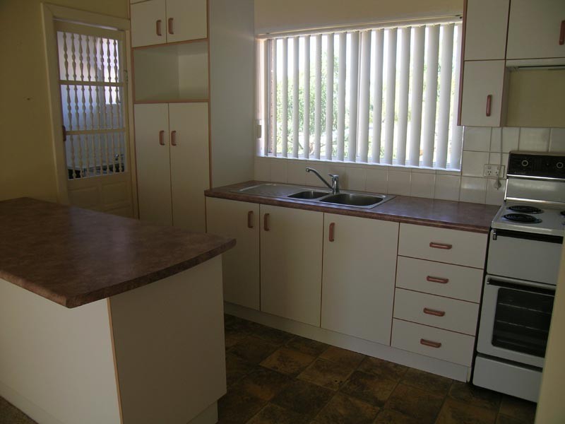 4/2 Waugh Street, Port Macquarie NSW 2444