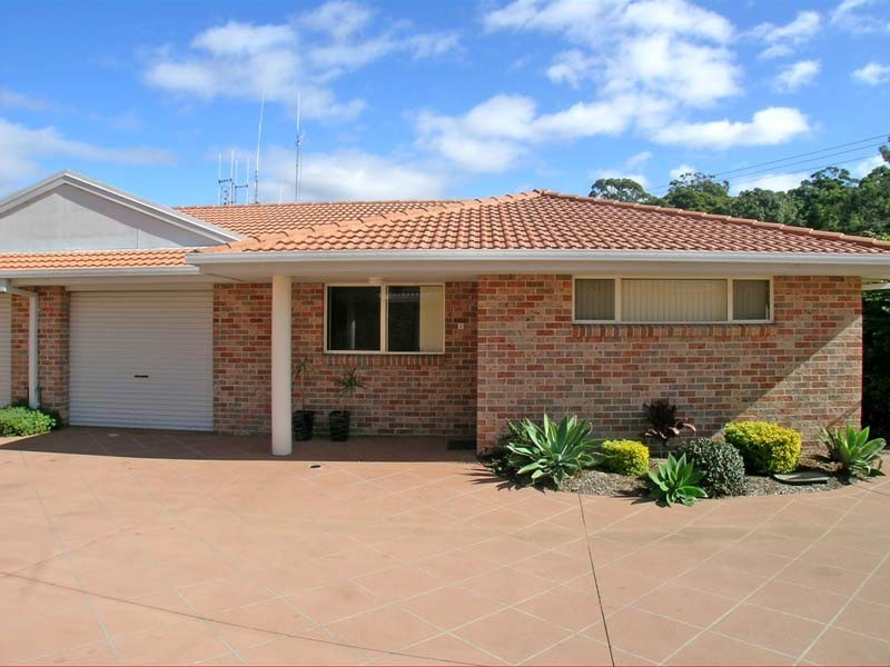 Port Macquarie NSW 2444