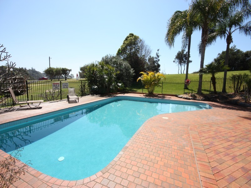 Port Macquarie NSW 2444