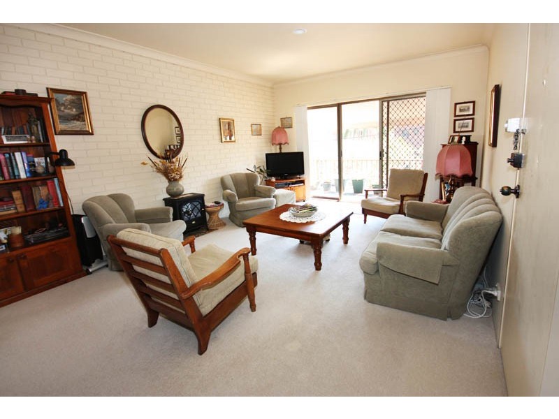Port Macquarie NSW 2444
