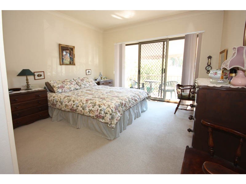 Port Macquarie NSW 2444