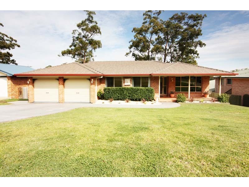 Port Macquarie NSW 2444