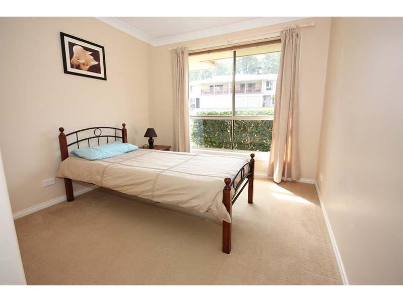 Port Macquarie NSW 2444