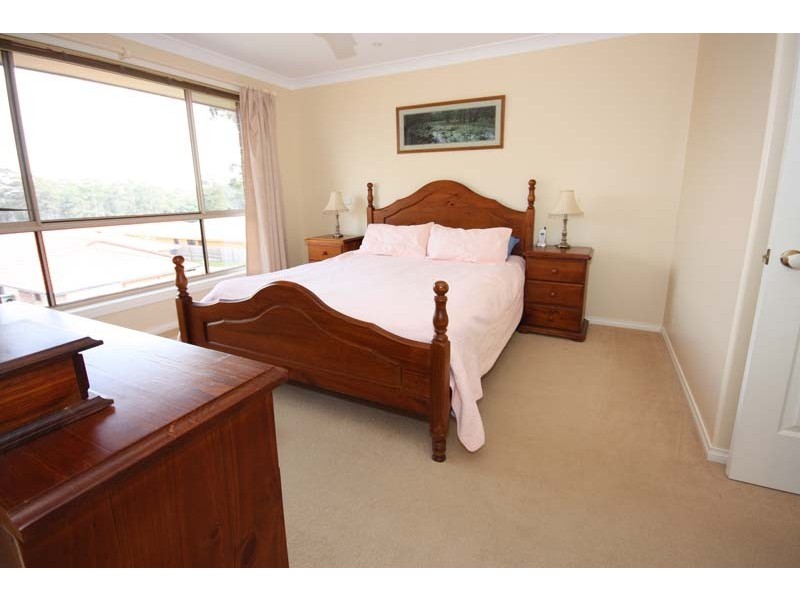 Port Macquarie NSW 2444