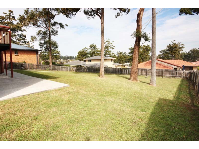 Port Macquarie NSW 2444