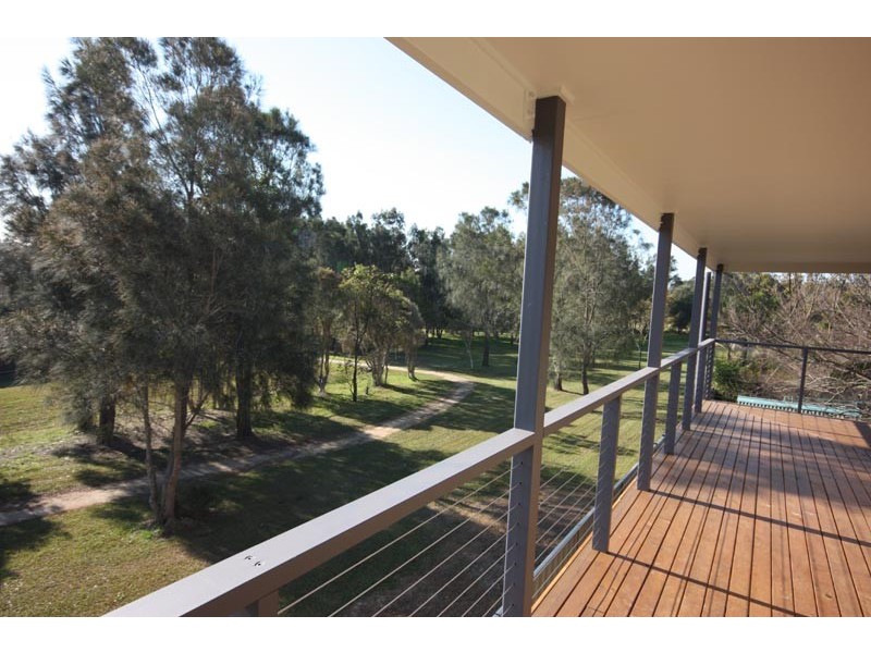 Port Macquarie NSW 2444