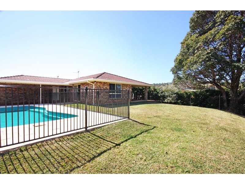 Port Macquarie NSW 2444