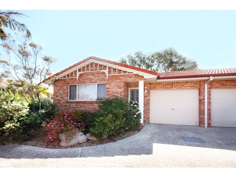 Port Macquarie NSW 2444