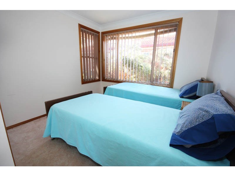 Port Macquarie NSW 2444