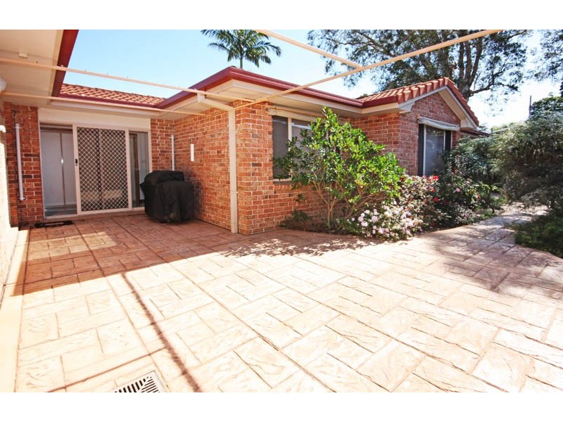 Port Macquarie NSW 2444