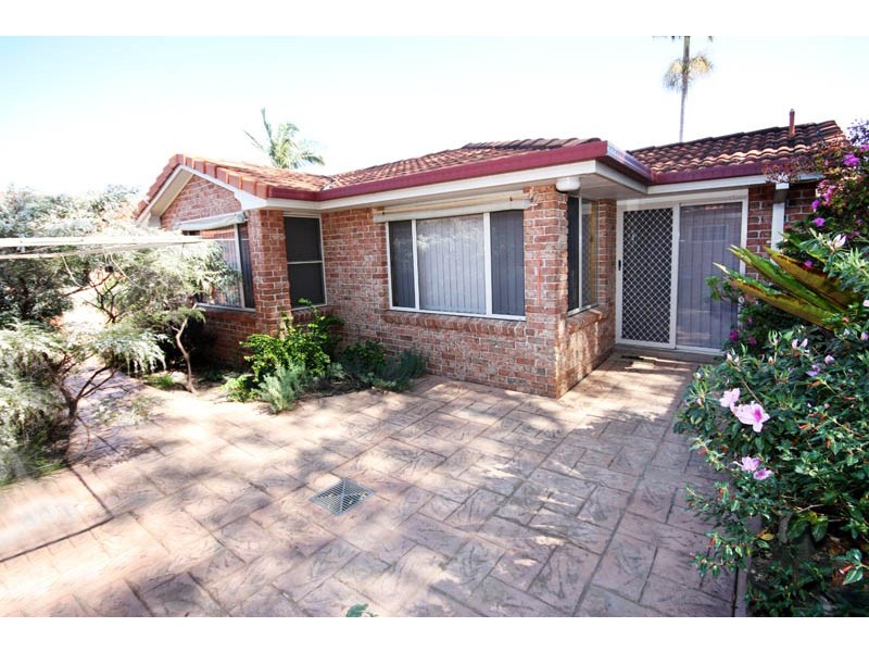 Port Macquarie NSW 2444