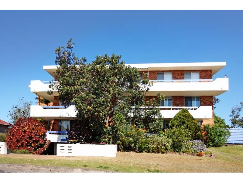 Port Macquarie NSW 2444