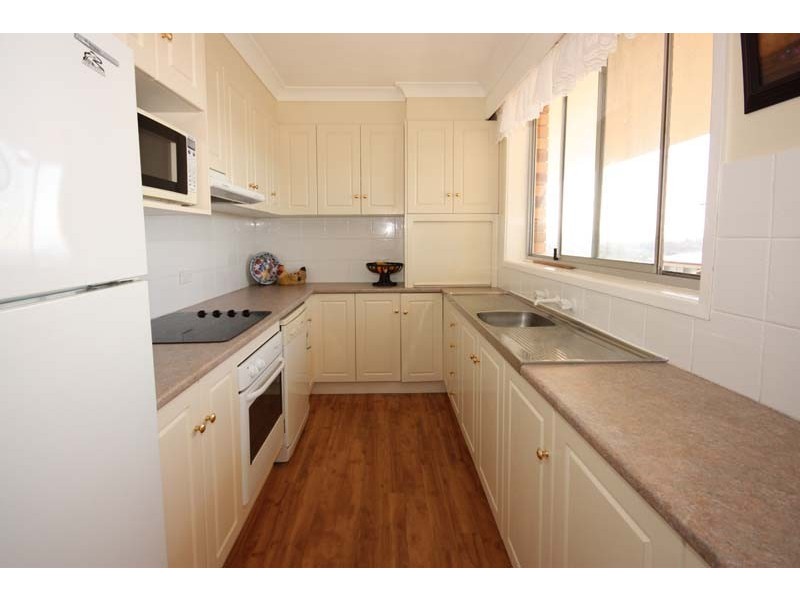 Port Macquarie NSW 2444