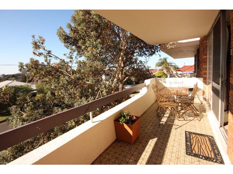 Port Macquarie NSW 2444