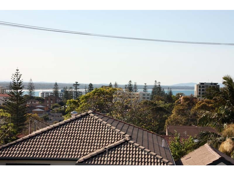 Port Macquarie NSW 2444