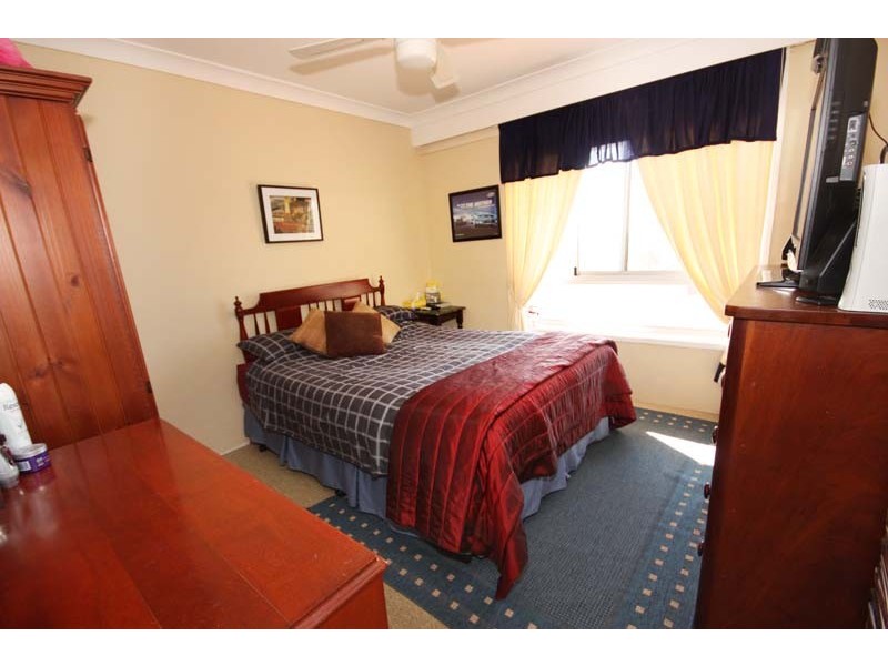 Port Macquarie NSW 2444