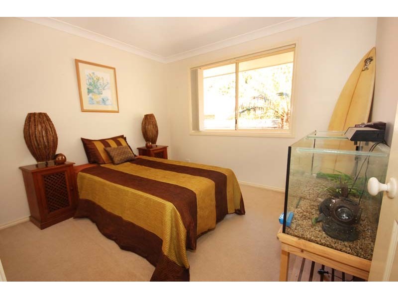 Port Macquarie NSW 2444