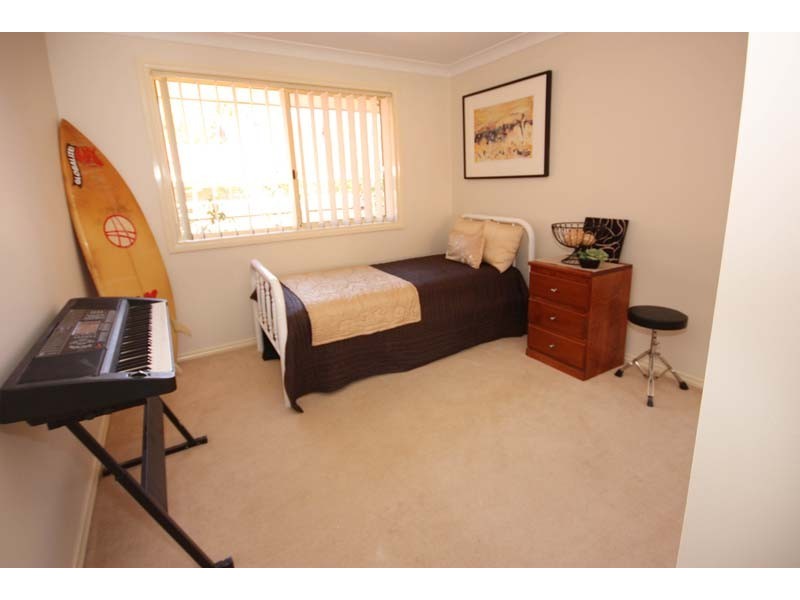 Port Macquarie NSW 2444